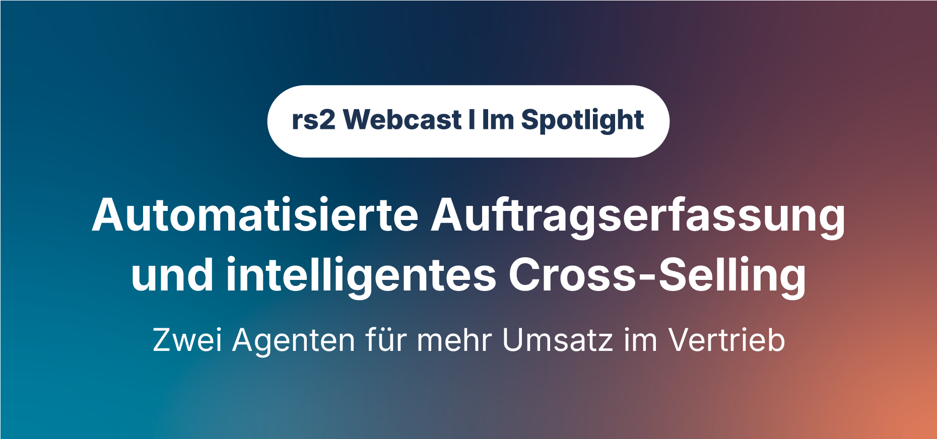 HeaderImage_Webinar4_Vertrieb_892x416.png